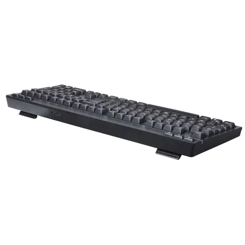Clavier gaming THE G-LAB COMBO-TUNG-EX-B/FR - 5