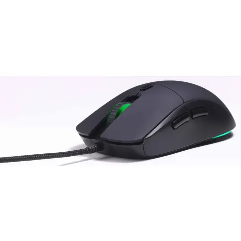 Clavier gaming THE G-LAB COMBO-TUNG-EX-B/FR - 10