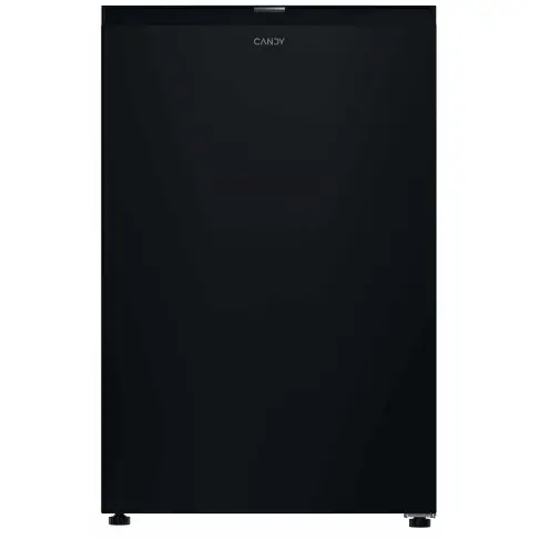 Réfrigérateur table top CANDY CNOQ2S58EB - 1