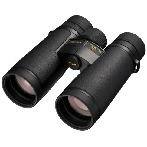 Jumelle NIKON MONARCH HG 8 X 42 - 2