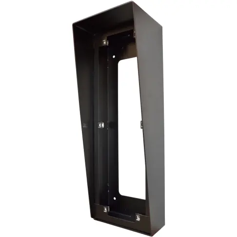 Accessoire portier URMET CAPTIV BV 83 - 1