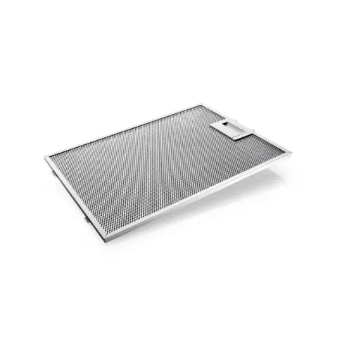 Hotte visière BOSCH DUL 63 CC 50 - 6