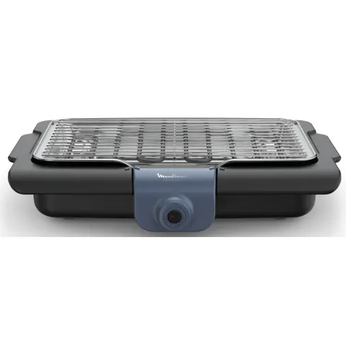 Barbecue électrique MOULINEX BG135812 - 4