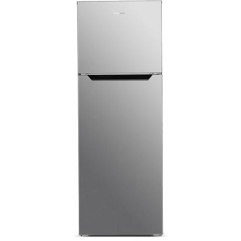 Réfrigérateur 2 portes SCHNEIDER SCDD308X