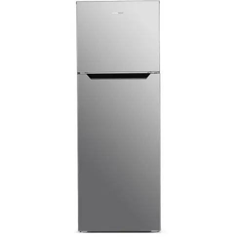 Réfrigérateur Schneider SCTT109B Noir – Classe F – Neuf Avec 3 Petits Chocs