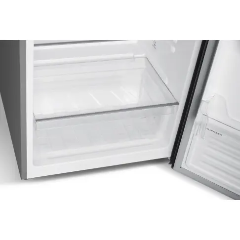 Réfrigérateur 2 portes SCHNEIDER SCDD308X - 12