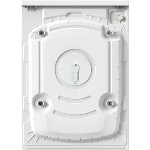 Lave-linge frontal SHARP ES-NFL014CWNA-FR - 2