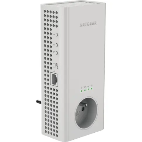 Répéteur wifi NETGEAR EX6470-100FRS - 2