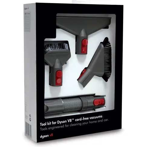 Accessoire aspirateur DYSON 967768-01 - 2