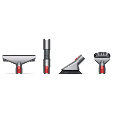 Accessoire aspirateur DYSON 967768-01 - 1