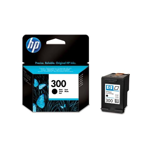 hp Consommable HP CC 640 EE