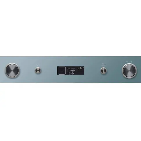 Four pyrolyse HOTPOINT-ARISTON FI6864SPICHA - 2 Four pyrolyse HOTPOINT-ARISTON FI6864SPICHA - 2