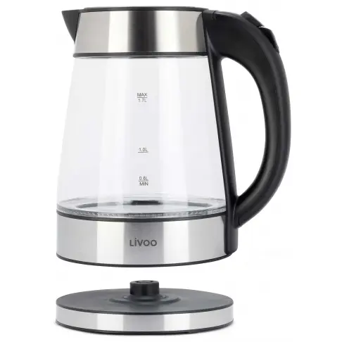 Bouilloire LIVOO DOD199 - 3