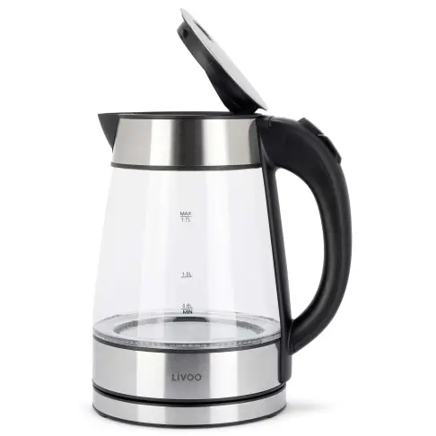 Bouilloire LIVOO DOD199 - 2