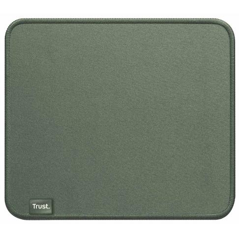 tapis souris.boye eco.green.