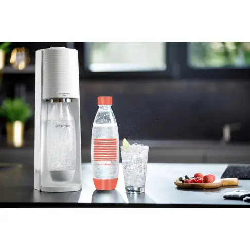 Accessoire machine à soda SODASTREAM 1742321330 - 4