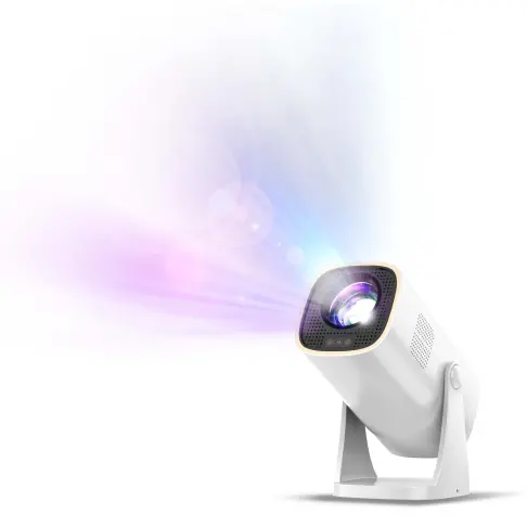 Vidéoprojecteur PHILIPS NPX230/INT - 1