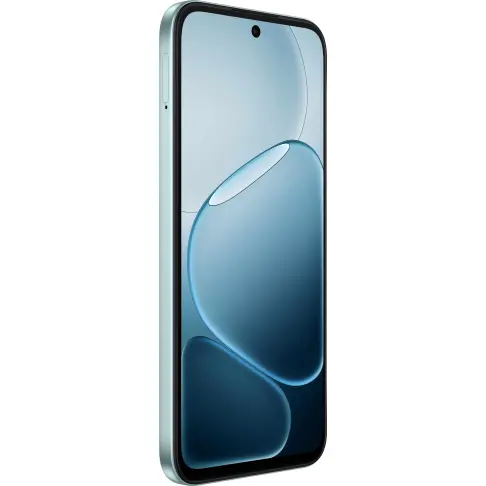 Smartphone OPPO A6XBLEUGLACIER - 4