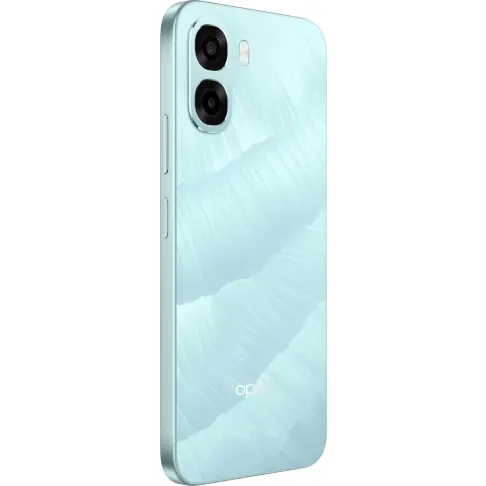 Smartphone OPPO A6XBLEUGLACIER - 8