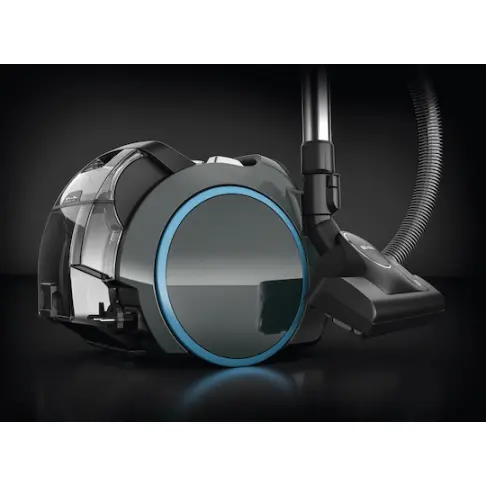 Aspirateur traineau sans sac MIELE BOOSTCX1GRIS - 7