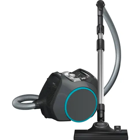 Aspirateur traineau sans sac MIELE BOOSTCX1GRIS - 1