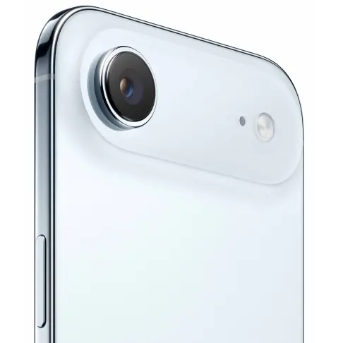 Smartphone APPLE MG2V4F/A - 4