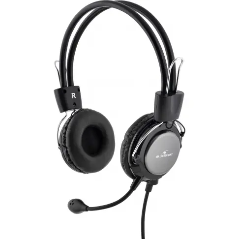 Casque informatique BLUESTORK MC 201 - 1