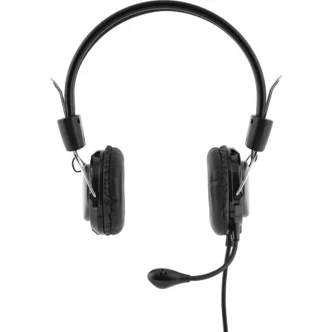 Casque informatique BLUESTORK MC 201 - 3