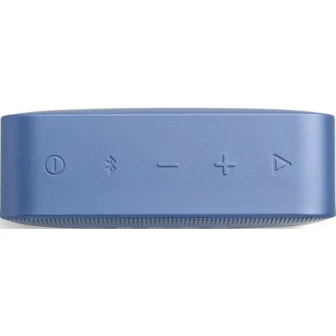 Enceinte nomade JBL GOESSENTIALBLEU - 2