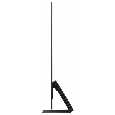 Tv oled 77'' SAMSUNG TQ77S95F - 10