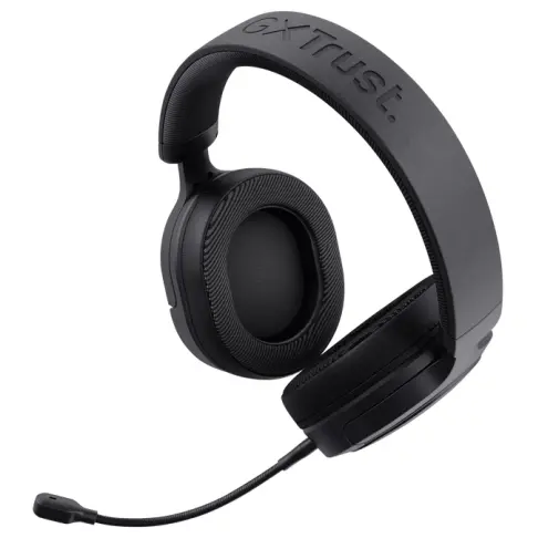 Casque gaming TRUST 24715 - 3