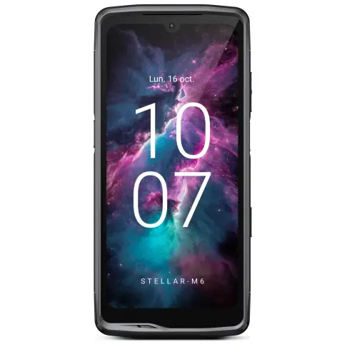 Smartphone CROSSCALL STELLAR-M6 - 2