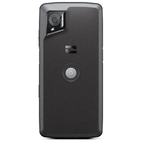 Smartphone CROSSCALL STELLAR-M6 - 3