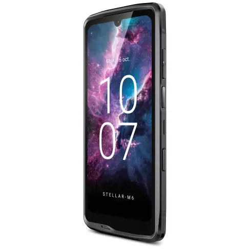 Smartphone CROSSCALL STELLAR-M6 - 4