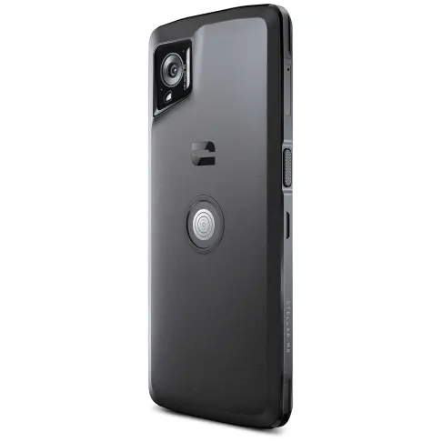 Smartphone CROSSCALL STELLAR-M6 - 5
