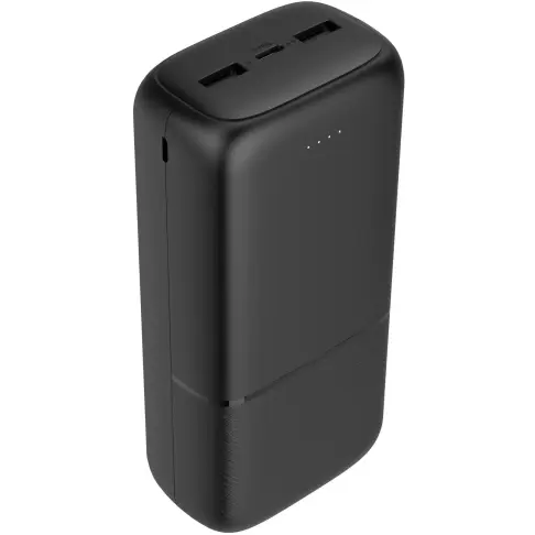 Chargeurs externes AKASHI ALTPB30COMPBL - 1