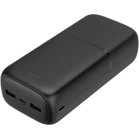 Chargeurs externes AKASHI ALTPB30COMPBL - 2