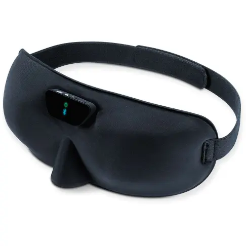 Sommeil BEURER SL60 - 1
