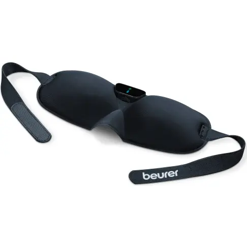 Sommeil BEURER SL60 - 2