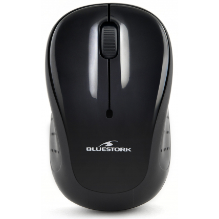 Souris BLUESTORK M-WL-OFF 10