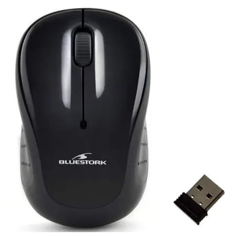 Souris BLUESTORK M-WL-OFF 10 - 2