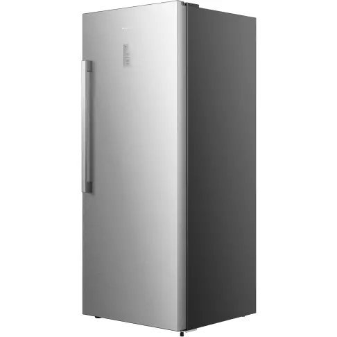 Congélateur armoire HISENSE FT500N4AIE - 4