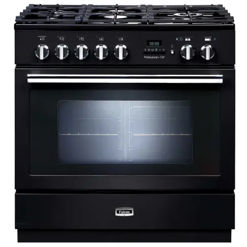 Piano de cuisson dessus gaz FALCON PROP 90 FXPDFGBC-EU - 1