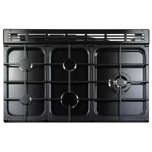 Piano de cuisson dessus gaz FALCON PROP 90 FXPDFGBC-EU - 2