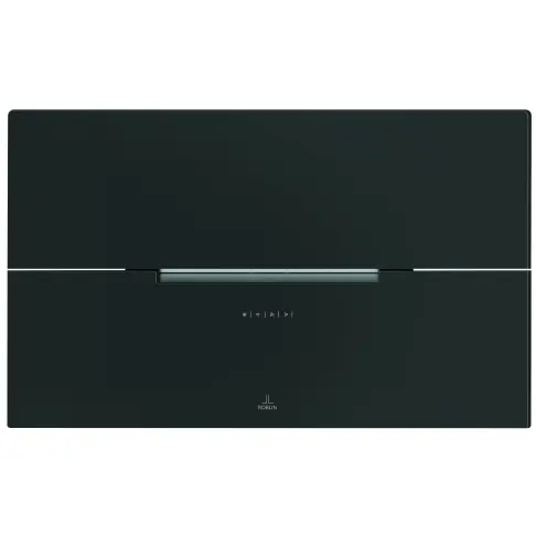 Hotte décorative murale ROBLIN 6989541 - 1