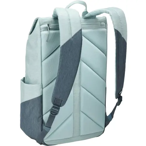 Sacoches de transport THULE TLBP213ALASKA/DARKSLATE - 2