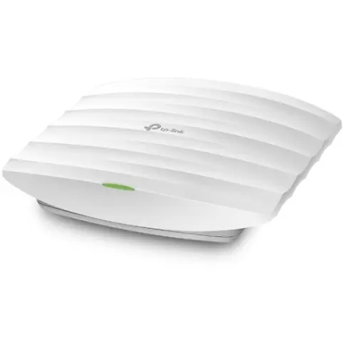 Wifi TPLINK EAP225 - 2