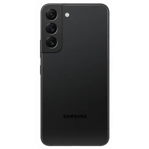 Smartphone SAMSUNG GALAXYS22NOIR - 3