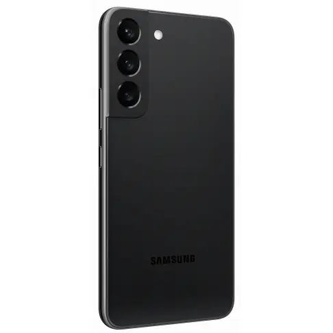 Smartphone SAMSUNG GALAXYS22NOIR - 5