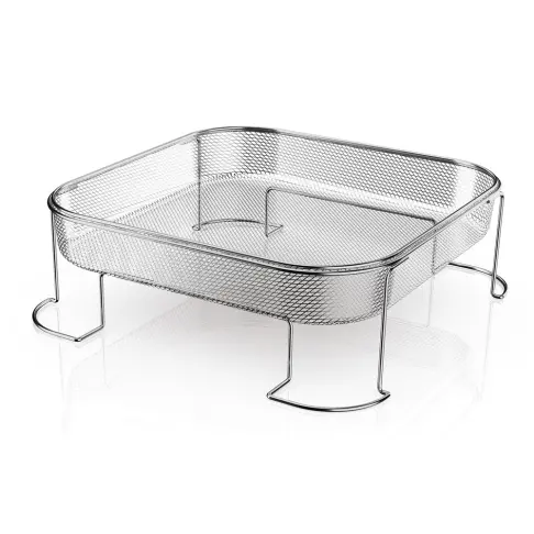 Four à pizza NINJA MO201EU - 4